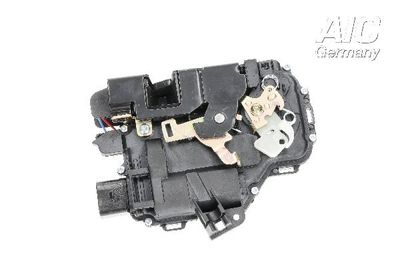 TüRSCHLOSS AIC 50628 62