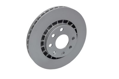 BREMSSCHEIBE ATE 24012401151 24