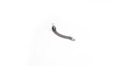 SPURSTANGENKOPF SKF VKDY318505 27