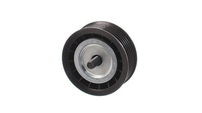 ROLA GHIDARE/CONDUCERE CUREA TRANSMISIE SKF VKM34701 17