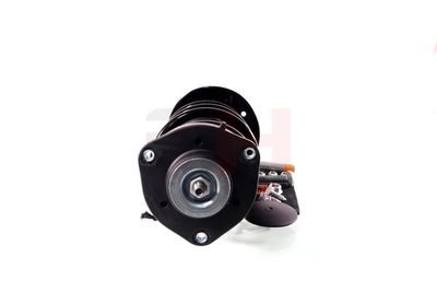 ANSAMBLU TELESCOP ARC GH GH359962C04 20