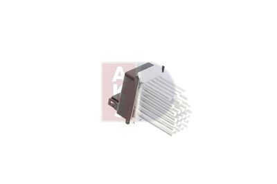 REGLER INNENRAUMGEBLäSE AKS DASIS 048119N 4