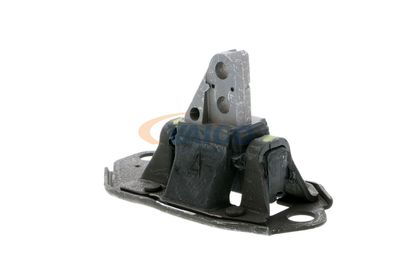 LAGERUNG MOTOR VAICO V950174 41