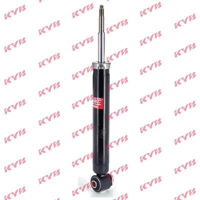 STOßDäMPFER KYB 344700 6