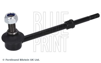 STANGE/STREBE STABILISATOR