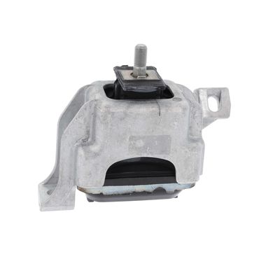 LAGERUNG MOTOR CORTECO 49356077 35