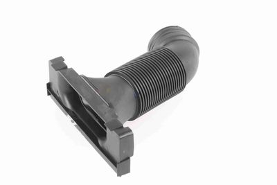 SAUGROHR LUFTVERSORGUNG VAICO V103564 4