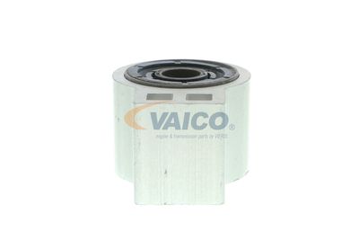 LAGERUNG LENKER VAICO V400940 47