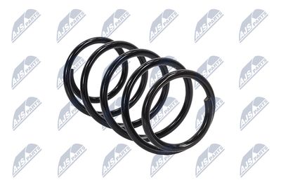 ARC SPIRAL NTY ASZAU017 14