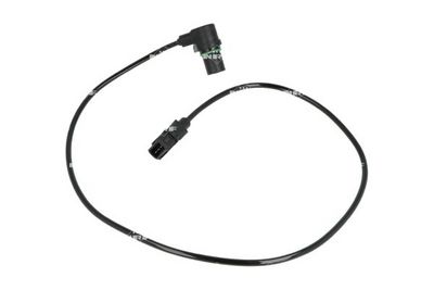 SENZOR IMPULSURI ARBORE COTIT NRF 755108 2