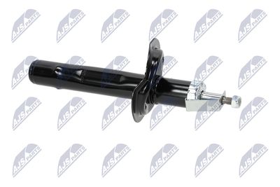 AMORTIZOR NTY ACT000 27