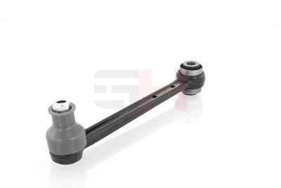 BRAT SUSPENSIE ROATA GH GH523329 12