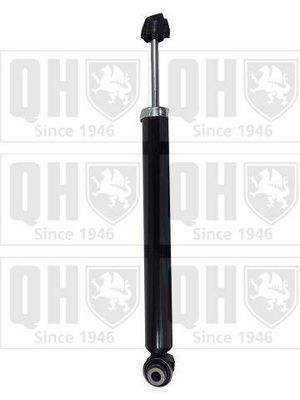 амортисьор QUINTON HAZELL QAG879555