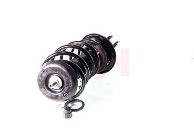 ANSAMBLU TELESCOP ARC GH GH351905C08A 17