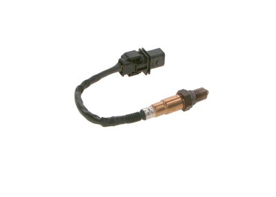 SONDA LAMBDA BOSCH 0281004456 21