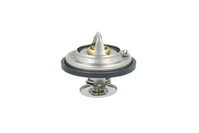 TERMOSTAT LICHID RACIRE NRF 725478 34