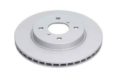 DISC FRANA Kavo Parts BR8740C 19