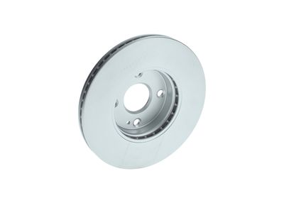 BREMSSCHEIBE BOSCH 0986479E56 19