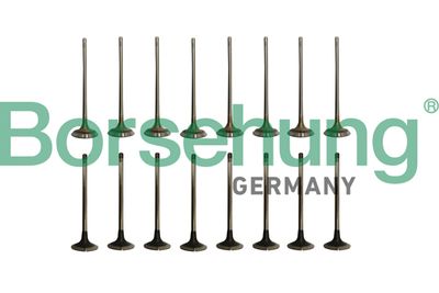 SET SUPAPE SUPAPă ADMISIE/EVACUARE