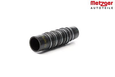 LADELUFTSCHLAUCH METZGER AUTOTEILE 2400952 32