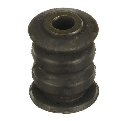 LAGERUNG LENKER GATES AWS2255 34