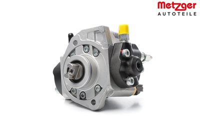 POMPA DE INALTA PRESIUNE METZGER AUTOTEILE 0830164 24