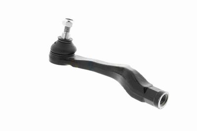 CAP DE BARA VAICO V260002 2