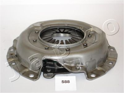 Нажимной диск сцепления JAPKO 70588 для HYUNDAI PONY