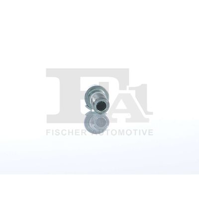 SURUB CU CAP TUBULAR INCARCATOR FA1 98910013 9