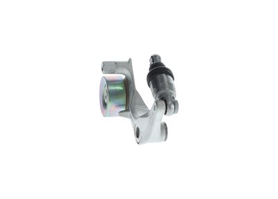 RIEMENSPANNER KEILRIPPENRIEMEN BOSCH 1987600408 23