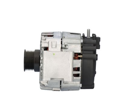 GENERATOR / ALTERNATOR VALEO 443325 8