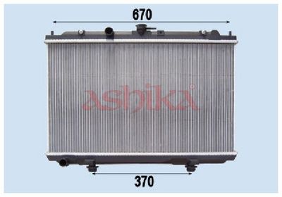 RDA213042