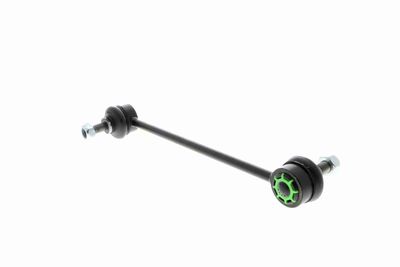 STANGE/STREBE STABILISATOR VAICO V257005 2