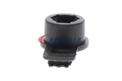 ROTOR DISTRIBUITOR ACKOJA A37700003 18