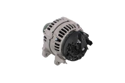 GENERATOR / ALTERNATOR REMANTE 011003001067R 24