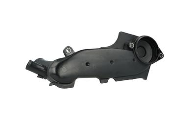 KüHLMITTELFLANSCH NRF 775111 41