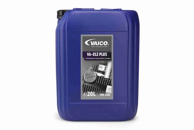 Nemrznoucí kapalina VAICO V60-0161