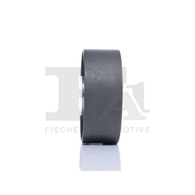 ROLA GHIDARE/CONDUCERE CUREA TRANSMISIE FA1 RZ1005908 10