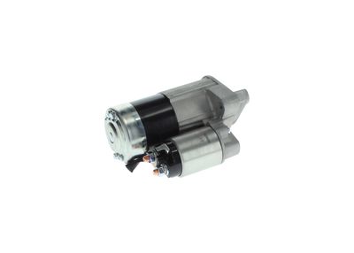 STARTER BOSCH 1986S01219 18