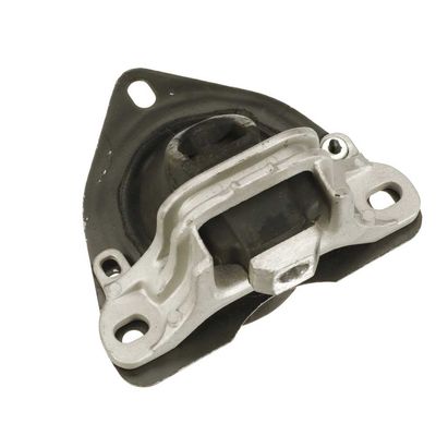 SUPORT MOTOR GATES ETM1626 61