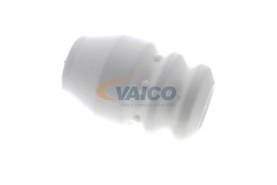 TAMPON CAUCIUC SUSPENSIE VAICO V108231 38