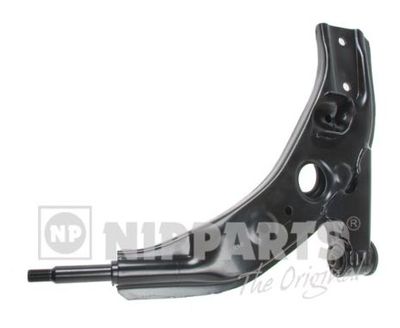 NIPPARTS J4903002 Рычаг подвески  для MAZDA 323 F V (BA) 1.5 16V