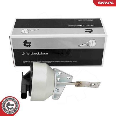 SUPAPA REGLARE PRESIUNE COMPRESOR