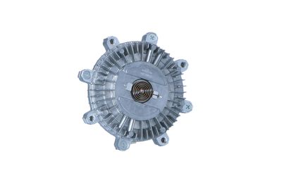 CUPLA VENTILATOR RADIATOR NRF 49546 42