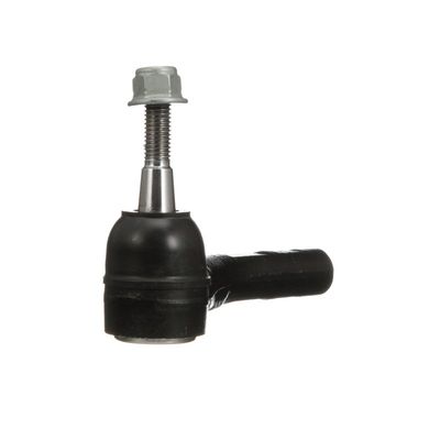 SPURSTANGENKOPF DELPHI TA5624 10