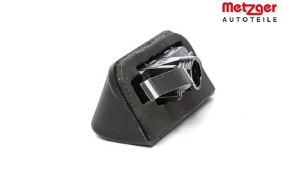 ILUMINARE NUMAR DE CIRCULATIE METZGER AUTOTEILE 2080011 13