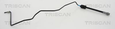 TRISCAN 8150 27236 Тормозной шланг  для VOLVO V60 (Вольво В60)