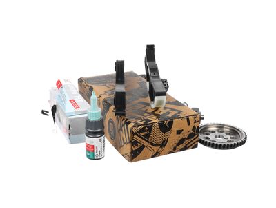 CHIT LANT DE DISTRIBUTIE ET ENGINETEAM RS0066 14