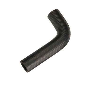 HEIZUNGSSCHLAUCH GATES 021645 57