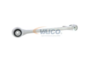 BRAT SUSPENSIE ROATA VAICO V450100 24